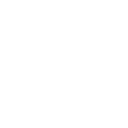 Leaf-Icon